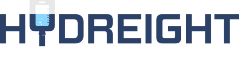 Hydreight Achieves Record Revenue and Profitability Milestone in Q4 2024 Audited Results