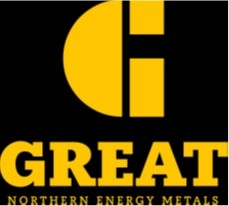 Great Northern Energy Metals Announces Brokered Private Placement