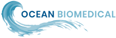 Ocean Biomedical Announces Breakthrough Findings in EGFR-Mutant Lung Cancer and Plans for FDA Alignment on Next-Stage Development