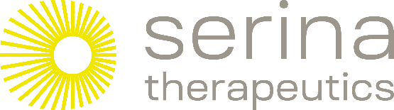 Serina Therapeutics Appoints Stephen Brannan, M.D. to Board of Directors