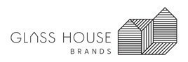 Glass House Brands Announces Mailing of Circular and Establishment of Share-based Long-term Management Incentive Plan Pending Shareholder Approval