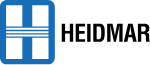 Heidmar Announces the Availability of Its 2024 Annual Report on Form 20-F