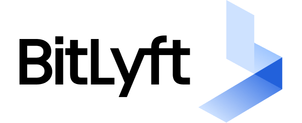 BitLyft AIR Launches Seamless Graylog Integration to Supercharge Cloud Identity Security with True No-Code Response