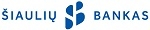 Analysts updated target price for Šiaulių Bankas