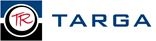 Targa Resources Corp. Prices $1.5 Billion Offering of Senior Notes