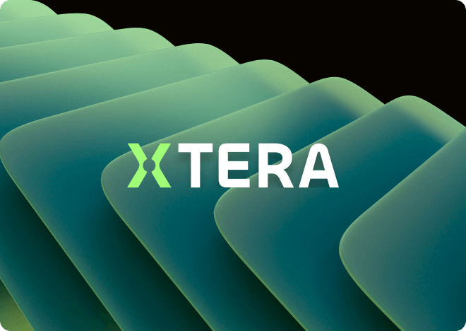 XTERA Introduces Managed Wealth-Growth Platform