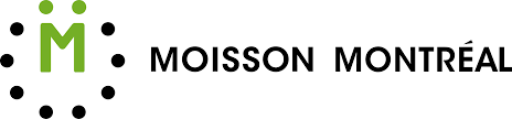 Moisson Montréal Rolls Out the Red Carpet and Awards $2 Million in Grants to 69 Heroes of Food Assistance