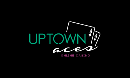 Best Free Spins No Deposit Casino 2025: Uptown Aces Voted Best No Deposit Casino