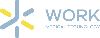 WORK Medical Technology Group LTD Announces Closing of Registered Offering