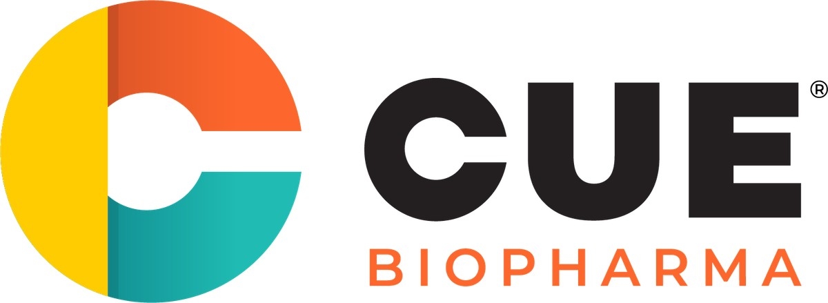 Cue Biopharma Receives FDA Feedback on Pre-IND Briefing Document Reinforcing Company's Intention to Advance IND Submission for CUE-401 to Address Unmet Need in the Treatment of Autoimmune Disease
