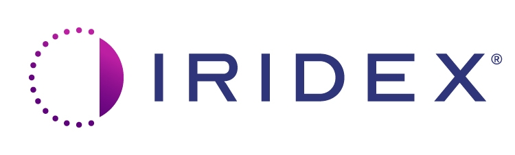 Iridex to Report Second Quarter 2025 Financial Results on August 12, 2025