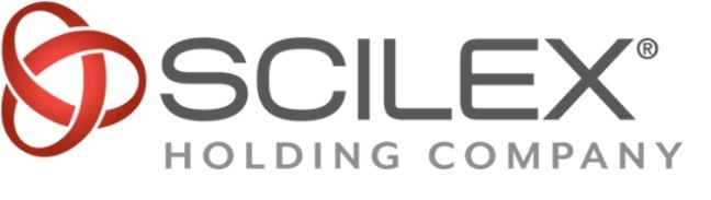 Scilex Holding Company Announces Publication on GLOPERBA® Dosing Adjustments in Peer-Review Journal