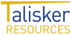 Talisker Announces Upsize of Brokered Private Placement for Gross Proceeds of up to $6.5 Million
