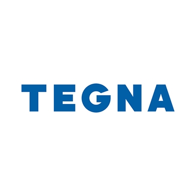TEGNA Shareholders Approve All Board of Directors' Proposals at 2025 Annual Meeting