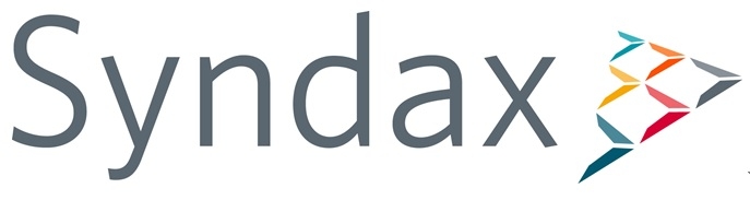 Syndax Announces Participation at the Stifel 2025 Virtual Targeted Oncology Forum
