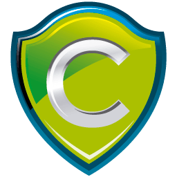 Codeproof Technologies Revolutionizes Device Management with Zero-Touch Enrollment for Android and iOS