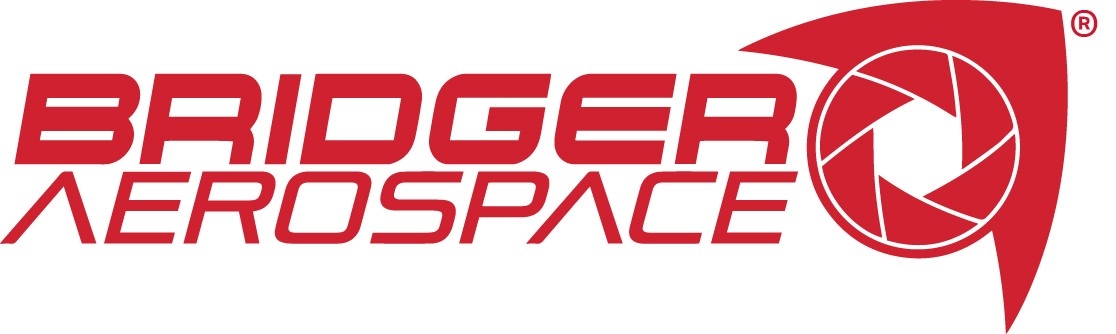 Bridger Aerospace Announces Signing of Sale Leaseback Transaction for its Headquarters Campus; Strengthening Balance Sheet and Reducing Annual Interest Expense