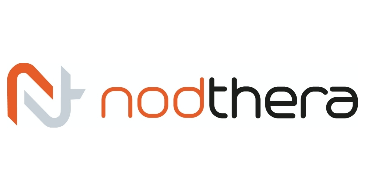 NodThera Charts Obesity Future with First Patients Dosed in Phase 2 RESOLVE-1 Trial of Oral NLRP3 Inflammasome Inhibitor NT-0796