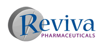 Reviva Pharmaceuticals Holdings, Inc. Announces Proposed Public Offering