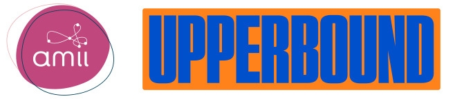 World's Leading AI Minds Gather in Edmonton for Upper Bound May 20-23