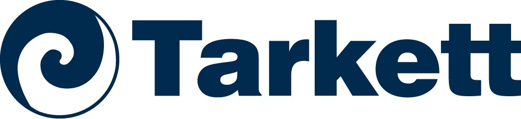 Tarkett_Conditions for availability or consultation of information relating to the Combined Shareholders' Meeting of 19 June 2025