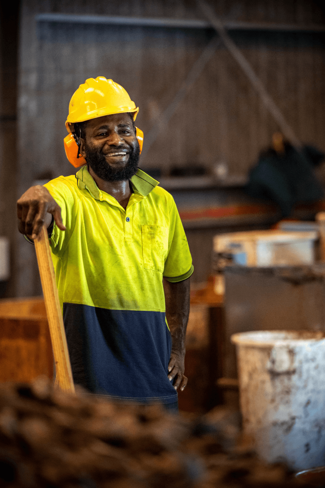 CNO Future Fund Relaunches as Vanuatu's Gold Standard CIIP Option