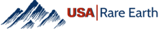 USA Rare Earth Reports its First Quarter 2025 Financial Results