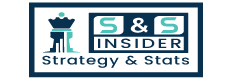 Industrial Wireline Networking Market to Hit USD 14.4 Billion by 2032, Owing to the Rising Integration of Real-Time Automation