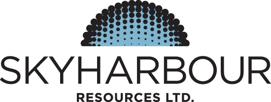 Skyharbour's Partner Company Mustang Energy Commences Field Program at 914W Uranium Project Located in the Athabasca Basin, Saskatchewan