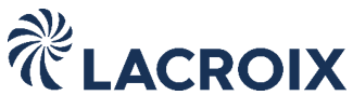 Energy Efficiency: LACROIX confirms its growing momentum in the Heating Networks and Building Management Systems markets.