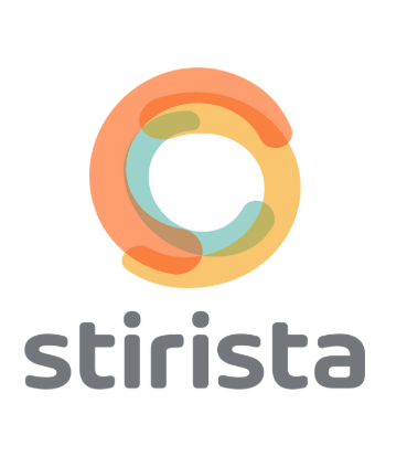 Stirista Earns Eighth Consecutive Spot on the Inc. 5000 List of Fastest-Growing Companies