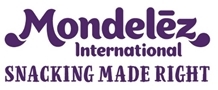 Mondelēz International Declares Regular Quarterly Dividend of $0.47 per share