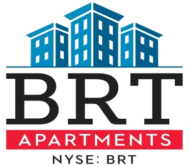 BRT Apartments Corp. Files Second Quarter 2025 Financial Statements