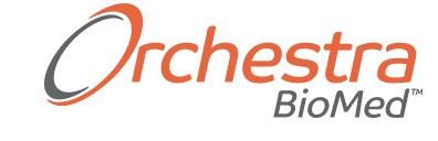 Orchestra BioMed to Participate in Upcoming Institutional Investor Conferences