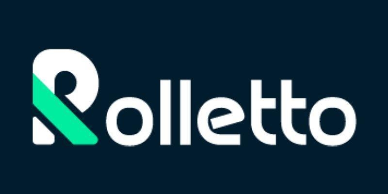 Best Esports Betting Sites UK: Rolletto Picked as the Top UK eSports Betting Casino