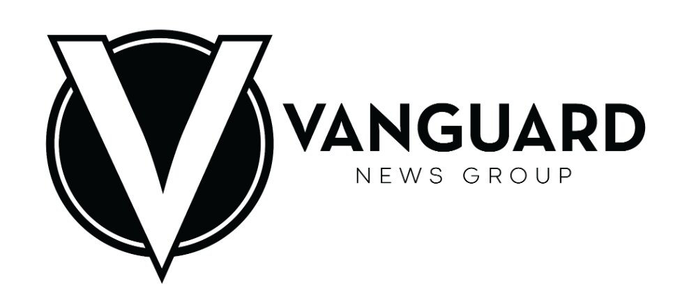 Vanguard News Launches Vanguard Incarcerated Press to Amplify Voices from Inside the Prison System