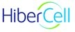 HiberCell Announces Successful Completion of Dose Escalation and Enrollment Update for Ph1b Study Evaluating HC-7366 in Combination with WELIREG® (belzutifan) in Advanced ccRCC