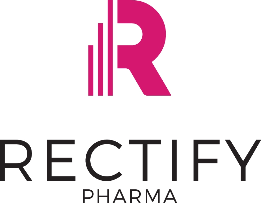 Rectify Pharma Presents Translational Data Demonstrating Improvements in Kidney Function and Reductions in Vascular Calcification at ERA 2025