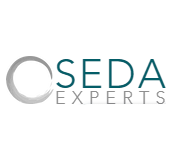 SEDA Experts Announces Expansion into the Australian Expert Witness Market