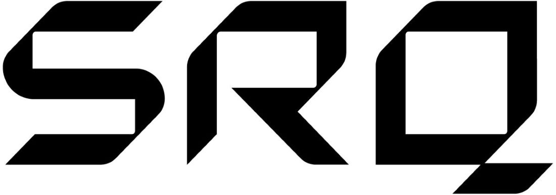 SRQ Resources Announces Results of AGM