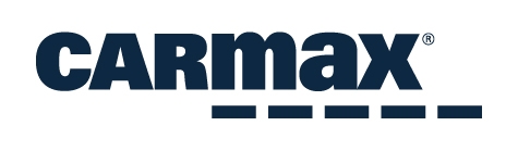 CARMAX MARKS 21st CONSECUTIVE YEAR AS ONE OF FORTUNE MAGAZINE'S 100 BEST COMPANIES TO WORK FOR®
