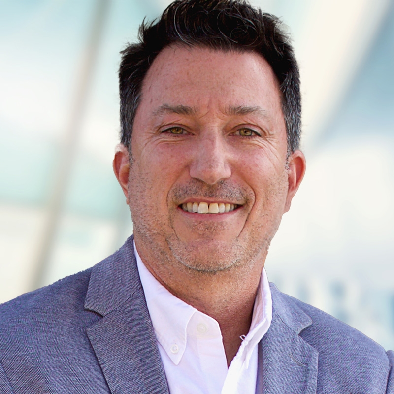 Healthcare Performance Marketing Executive to Drive Growth for Chief Outsiders Clients