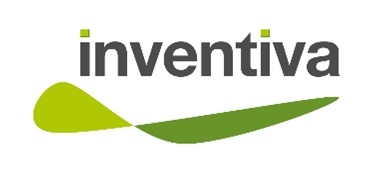 Inventiva to Participate in the Upcoming Jefferies Global Healthcare Conference and UBS Spring Biotech Conference