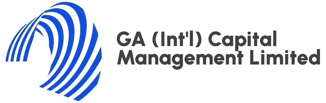 GA (Int'l) Capital Management Announces Launch of Communication Hubs