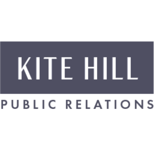 Kite Hill Named to Observer's PR Power List