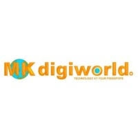 MK Digiworld Empowers Agencies and Entrepreneurs with Resell-Ready PR, and Online Reputation Management Solutions