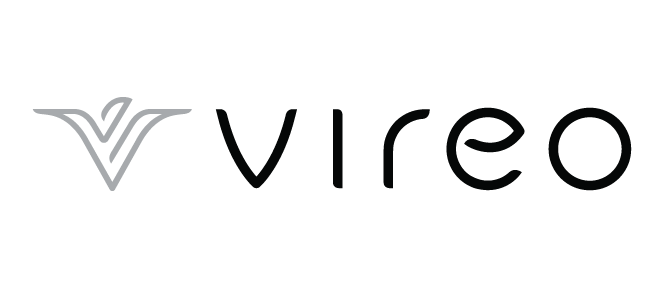 Vireo Growth Inc. Announces Closing of Proper Brands Acquisition in Missouri