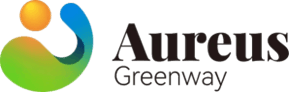 UPDATED - Aureus Greenway Holdings , Inc. Announces Twenty Six Million Dollar Private Placement Priced At-The Market under Nasdaq Rules