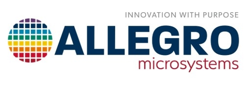 Allegro MicroSystems to Present at TD Cowen's 53rd Annual Technology, Media & Telecom Conference on Thursday, May 29, 2025