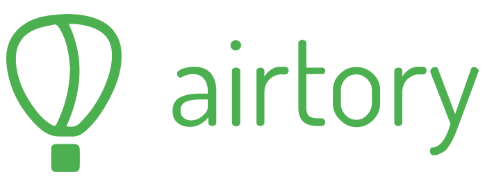 Airtory Launches AdCTV – World's Leading CTV Ad Builder, Revolutionizing Creative Development for Connected TV